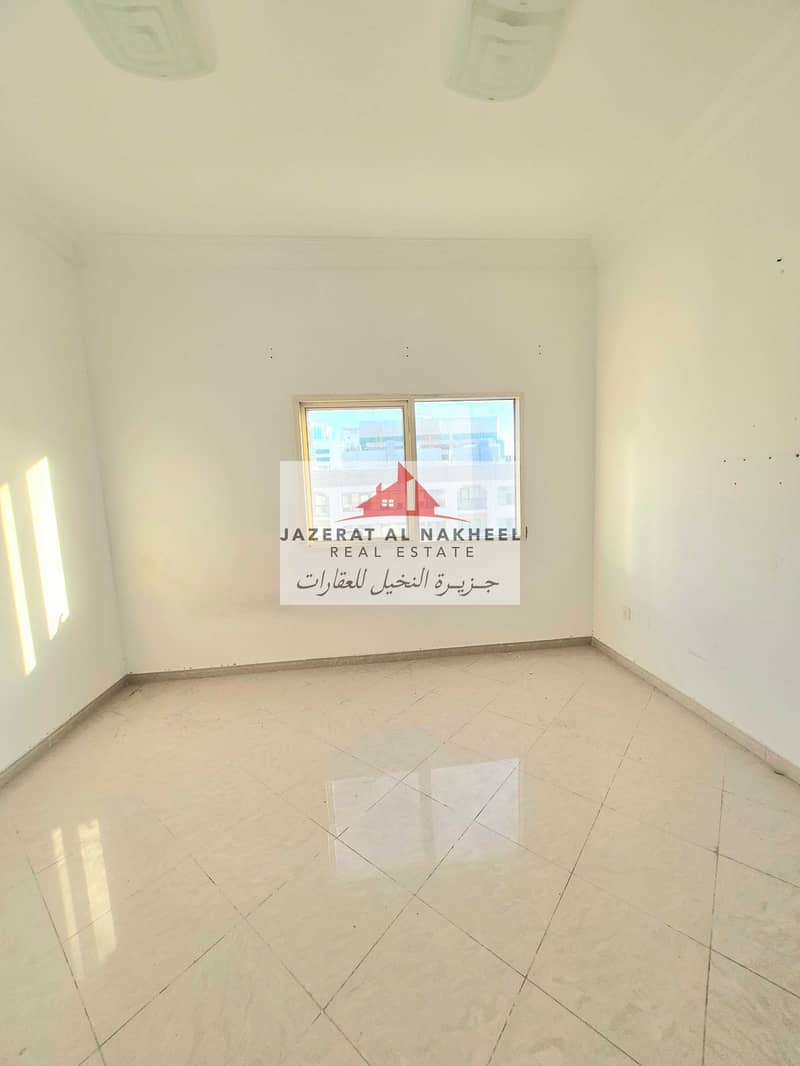 2 146476. jpg
