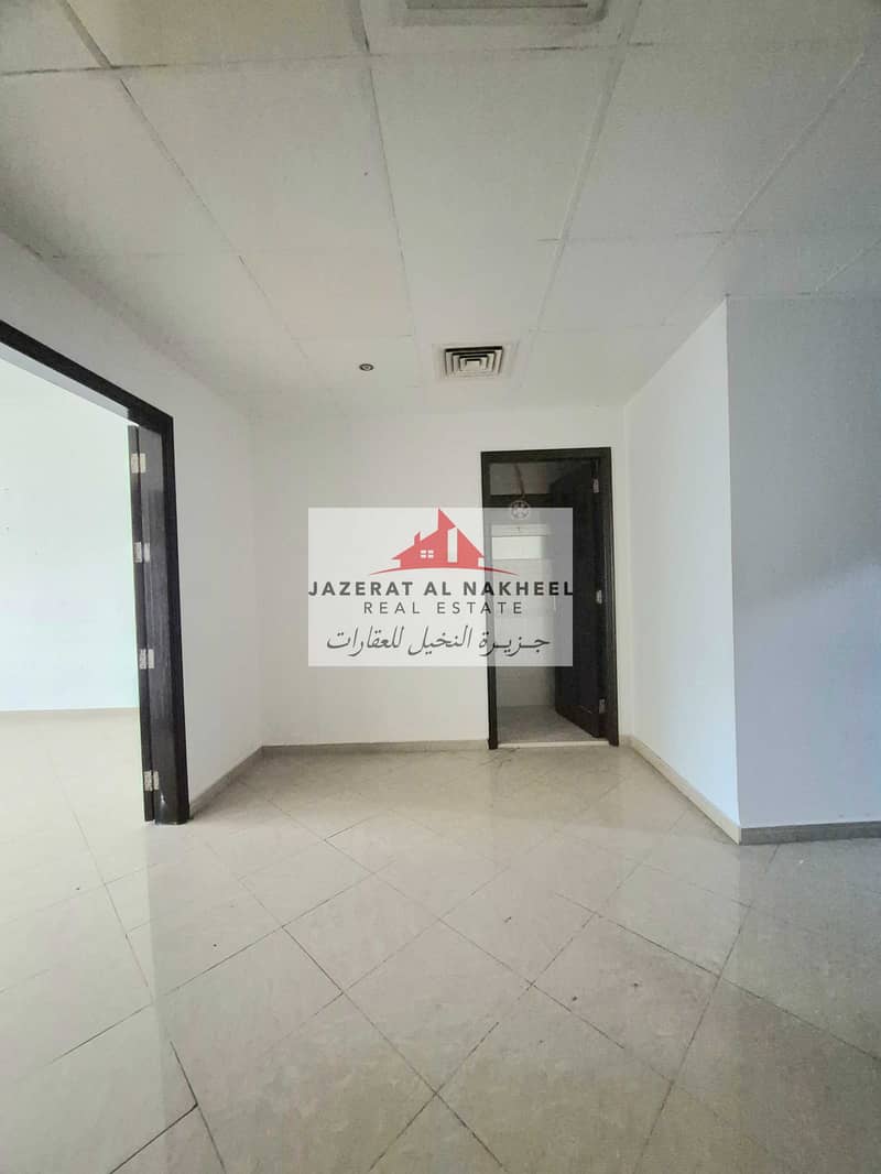 9 146466. jpg