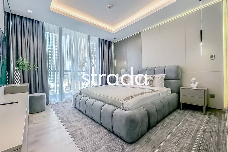 Appartamento a Business Bay,The Sterling,The Sterling West, 2 camere da letto, 4000000 AED - 15905799 Appartamento a Business Bay,The Sterling,The Sterling West, 2 camere da letto, 4000000 AED - 15905799