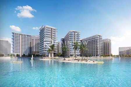 Studio for Sale in Dubai South, Dubai - images (6). jpg