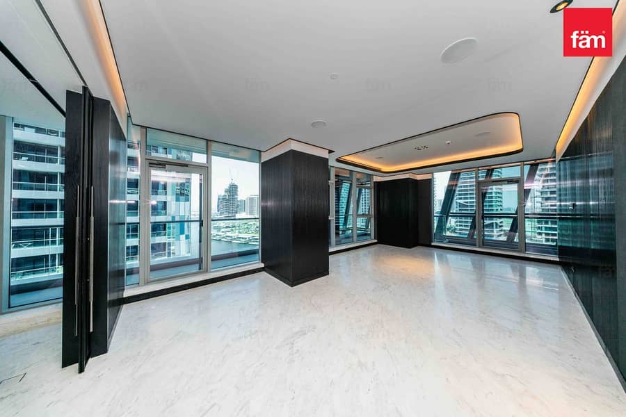 Apartamento en Business Bay,J One,J One Tower B, 3 dormitorios, 13000000 AED - 15905791 Apartamento en Business Bay,J One,J One Tower B, 3 dormitorios, 13000000 AED - 15905791