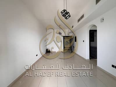 1 Bedroom Apartment for Rent in Al Majaz, Sharjah - WhatsApp Image 2026-07-15 at 2.14. 58 PM. jpeg