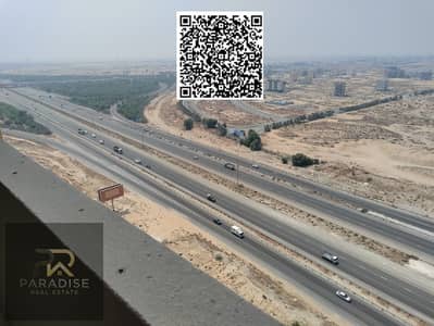 2 Bedroom Apartment for Sale in Emirates City, Ajman - 1000188089. jpg 2 Bedroom Apartment for Sale in Emirates City, Ajman - 1000188089. jpg