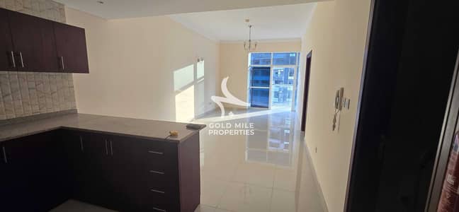 1 Bedroom Flat for Rent in Dubai Sports City, Dubai - WhatsApp Image 2026-07-20 at 4.12. 48 PM. jpeg
