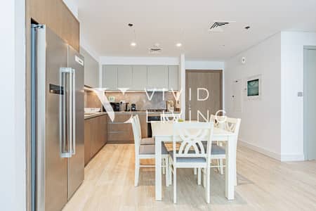 2 Schlafzimmer Wohnung zum zur Miete in Dubai Harbour, Dubai - Wohnung in Dubai Harbour,Emaar Beachfront,Beach Isle,Beach Isle Tower 1, 2 schlafzimmer, 199000 AED - 15905839 2 Schlafzimmer Wohnung zum zur Miete in Dubai Harbour, Dubai - Wohnung in Dubai Harbour,Emaar Beachfront,Beach Isle,Beach Isle Tower 1, 2 schlafzimmer, 199000 AED - 15905839