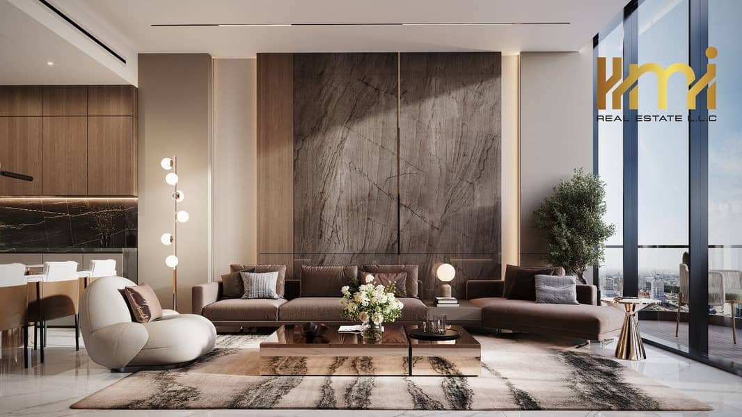 5 6a2fd2bf2e3d132e4ecd03e4_2bhk-living (2). jpg