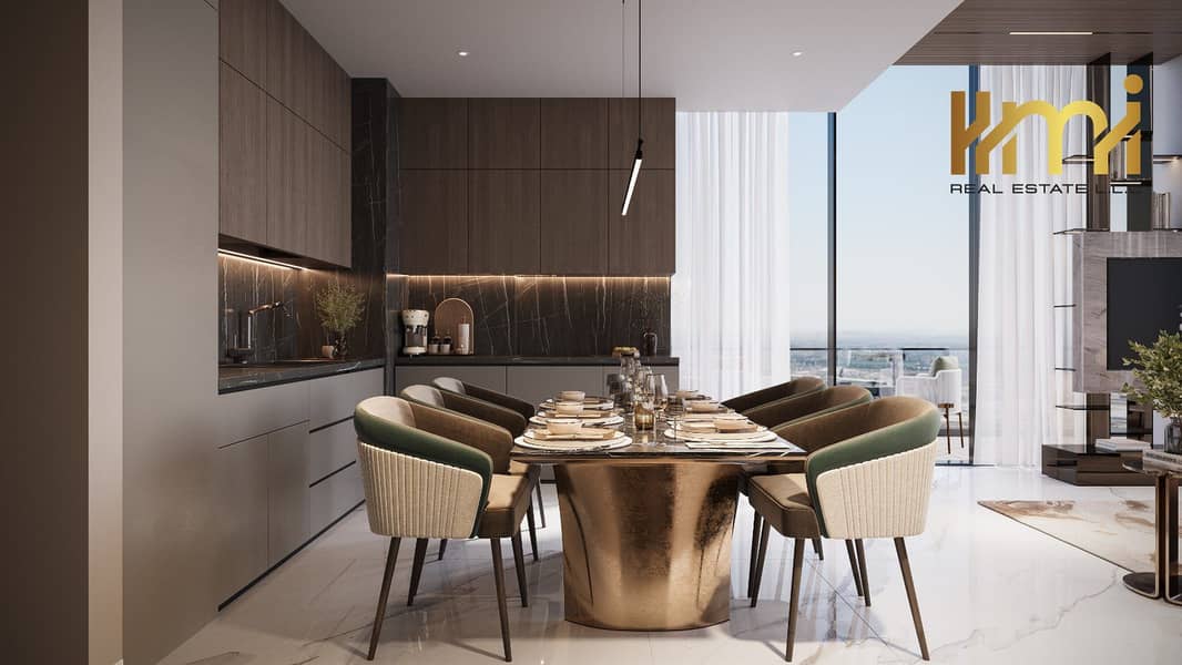 7 6a2fd2cb9ca2fab0e125fe47_kitchen-update. jpg