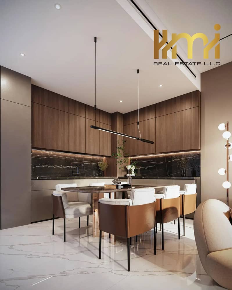 8 Bond_Living_by_Pearlshire_Dining_Room_sqcjai. webp