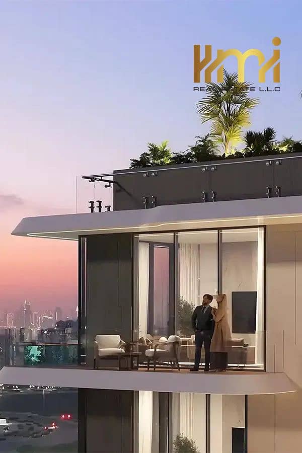 9 Bond-Living-hero-image2-OVxt9y. webp