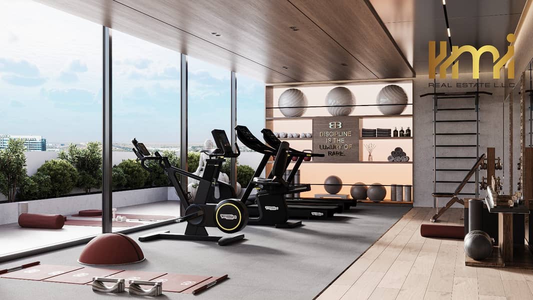 12 6a2fd2c48dee6ba0991be8e5_amenity-gym (1). jpg