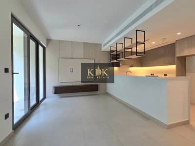 3 Slaapkamers Villa te Huur in Tilal Al Ghaf, Dubai - WhatsApp Image 2026-07-21 at 2.57. 41 PM (1). jpeg