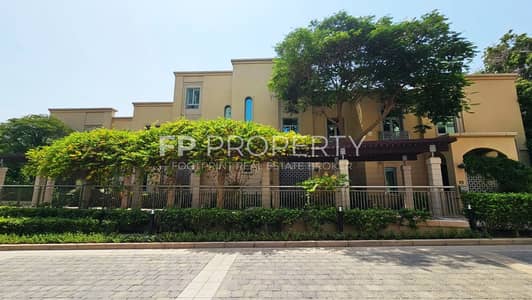 3 Bedroom Flat for Rent in Dubai Marina, Dubai - WhatsApp Image 2026-07-21 at 2.22. 15 PM. jpeg