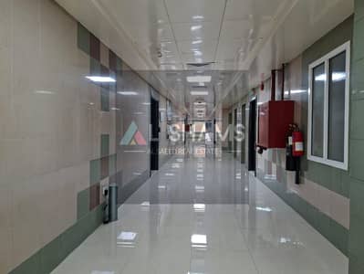 مکتب  للايجار في القرهود، دبي - 17582. jpg