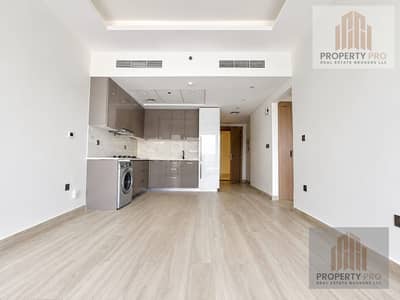 2 Camere Appartamento in Vendita a Meydan, Dubai - Image 1