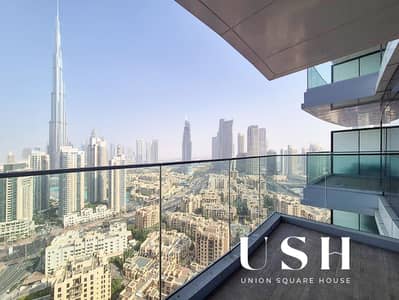 2 habitaciones Apartamento para en Venta en Downtown Dubai, Dubai - WhatsApp Image 2026-02-17 at 5.23. 19 PM-2. jpg 2 habitaciones Apartamento para en Venta en Downtown Dubai, Dubai - WhatsApp Image 2026-02-17 at 5.23. 19 PM-2. jpg
