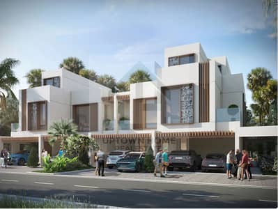5 habitaciones Townhouse para en Venta en DAMAC Lagoons, Dubai - Screenshot 2026-07-21 at 2.52. 40 PM. png 5 habitaciones Townhouse para en Venta en DAMAC Lagoons, Dubai - Screenshot 2026-07-21 at 2.52. 40 PM. png