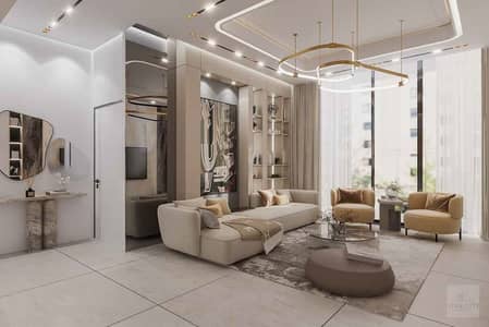 Monolocale in vendita a Dubai Land Residence Complex (DLRC), Dubai - WhatsApp Image 2026-07-21 at 2.43. 13 PM (3). jpeg Monolocale in vendita a Dubai Land Residence Complex (DLRC), Dubai - WhatsApp Image 2026-07-21 at 2.43. 13 PM (3). jpeg