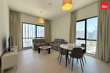 1 Bedroom Flat for Rent in Al Satwa, Dubai - Spacious 1br | Brand New | Fully Furnished 1 Bedroom Flat for Rent in Al Satwa, Dubai - Spacious 1br | Brand New | Fully Furnished