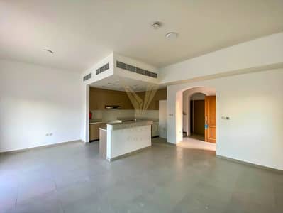 3 Schlafzimmer Villa zum zum Verkauf in Villanova, Dubai - Villa in Villanova，Amaranta，Amaranta 2, 3 schlafzimmer, 2750000 AED - 15905913