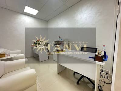 مکتب للايجار في ديرة، دبي - 002e1152-8af9-42df-b68a-360c0b9b9b76. jpg مکتب للايجار في ديرة، دبي - 002e1152-8af9-42df-b68a-360c0b9b9b76. jpg