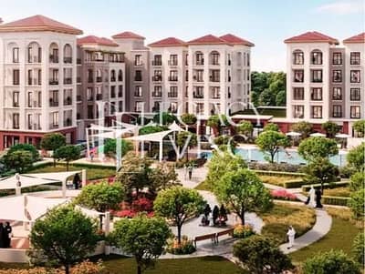 2 Bedroom Flat for Sale in Zayed City, Abu Dhabi - images (3). jpg 2 Bedroom Flat for Sale in Zayed City, Abu Dhabi - images (3). jpg
