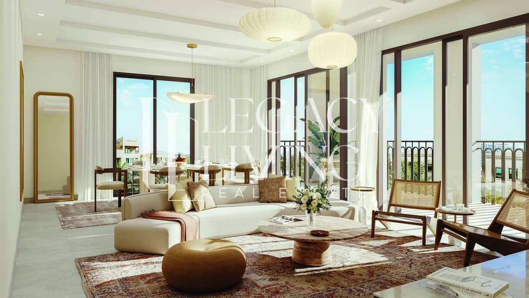 5 bloom-living-granada-8. jpg