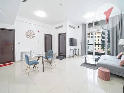 1 Camera Appartamento in Affitto a Dubai Marina, Dubai - Appartamento a Dubai Marina,DEC Towers,DEC Tower 2, 1 camera da letto, 70000 AED - 15663629 1 Camera Appartamento in Affitto a Dubai Marina, Dubai - Appartamento a Dubai Marina,DEC Towers,DEC Tower 2, 1 camera da letto, 70000 AED - 15663629