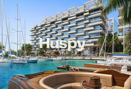 1 habitación Apartamento para en Venta en Al Raha Beach, Abu Dhabi - Apartamento en Al Raha Beach,Luluat Al Raha,Juman,Juman 2, 1 dormitorio, 2030430 AED - 15905936 1 habitación Apartamento para en Venta en Al Raha Beach, Abu Dhabi - Apartamento en Al Raha Beach,Luluat Al Raha,Juman,Juman 2, 1 dormitorio, 2030430 AED - 15905936