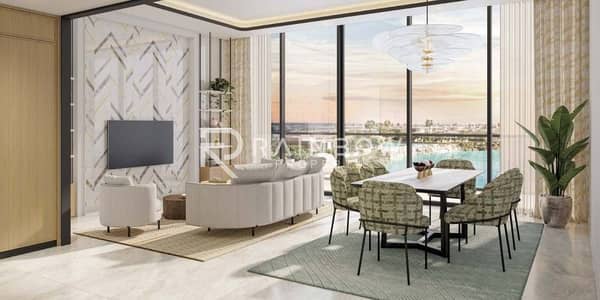 1 Bedroom Apartment for Sale in Dubai South, Dubai - 4-2_1000x0_221. jpg