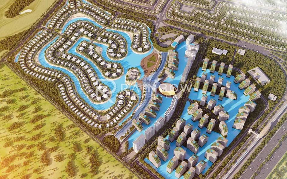 3 Azizi_Venice_Masterplan_800c9a2aeb. jpg