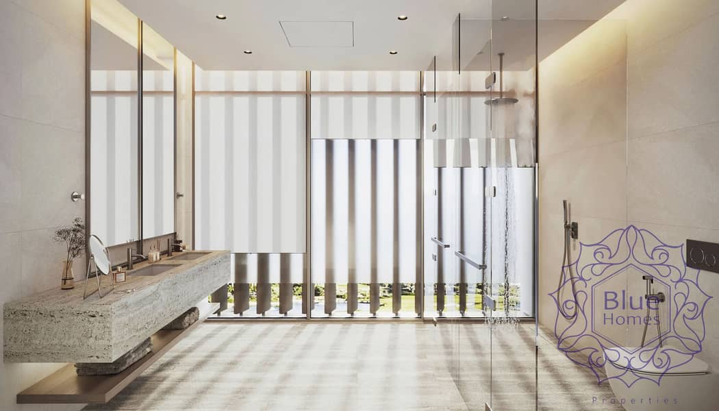 3 waada-by-bt-properties-4-Bedroom-Semi-Detached-8. jpg