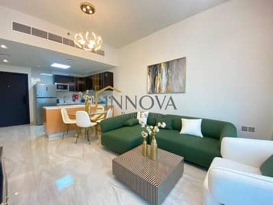 2 Schlafzimmer Wohnung zum zur Miete in Al Furjan, Dubai - WhatsApp Image 2026-07-21 at 3.34. 59 PM (3). jpeg 2 Schlafzimmer Wohnung zum zur Miete in Al Furjan, Dubai - WhatsApp Image 2026-07-21 at 3.34. 59 PM (3). jpeg