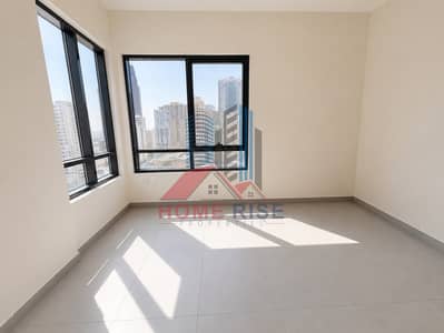 2 Slaapkamers Appartement te Huur in Al Nahda (Sharjah), Sharjah - 1000049668. jpg 2 Slaapkamers Appartement te Huur in Al Nahda (Sharjah), Sharjah - 1000049668. jpg