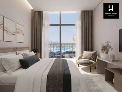 1 Camera Appartamento in vendita a Sobha Hartland 2, Dubai - 7. png 1 Camera Appartamento in vendita a Sobha Hartland 2, Dubai - 7. png