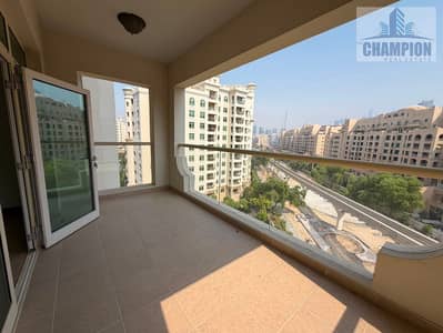 2 Schlafzimmer Wohnung zum Miete in Palm Jumeirah, Dubai - WhatsApp Image 2026-07-21 at 3.28. 22 PM (1). jpeg 2 Schlafzimmer Wohnung zum Miete in Palm Jumeirah, Dubai - WhatsApp Image 2026-07-21 at 3.28. 22 PM (1). jpeg