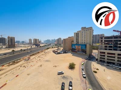 1 Bedroom Apartment for Rent in Al Jaddaf, Dubai - 1000117746. png