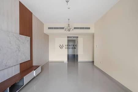 3 Bedroom Apartment for Rent in Jumeirah Village Circle (JVC), Dubai - WhatsApp Image 2026-07-21 at 2.46. 50 PM (1). jpeg 3 Bedroom Apartment for Rent in Jumeirah Village Circle (JVC), Dubai - WhatsApp Image 2026-07-21 at 2.46. 50 PM (1). jpeg
