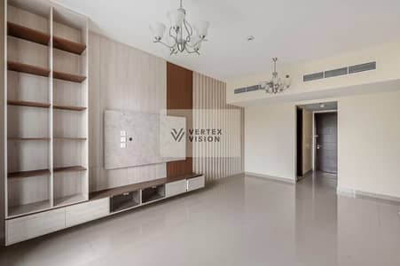 3 Schlafzimmer Wohnung zum zur Miete in Jumeirah Village Circle (JVC), Dubai - WhatsApp Image 2026-07-21 at 2.46. 51 PM (1). jpeg