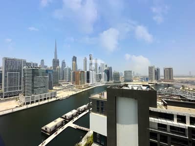 1 Schlafzimmer Wohnung zum zur Miete in Business Bay, Dubai - Wohnung in Business Bay,Binghatti Canal Building, 1 schlafzimmer, 104999 AED - 15906000 1 Schlafzimmer Wohnung zum zur Miete in Business Bay, Dubai - Wohnung in Business Bay,Binghatti Canal Building, 1 schlafzimmer, 104999 AED - 15906000