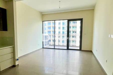 2 Bedroom Apartment for Rent in Dubai Hills Estate, Dubai - Boulevard Park Living | Park Heights | Vacant 2 Bedroom Apartment for Rent in Dubai Hills Estate, Dubai - Boulevard Park Living | Park Heights | Vacant
