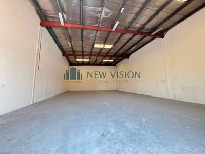 Warehouse for Rent in Industrial Area, Sharjah - WhatsApp Image 2026-07-20 at 6.53. 03 PM. jpeg Warehouse for Rent in Industrial Area, Sharjah - WhatsApp Image 2026-07-20 at 6.53. 03 PM. jpeg