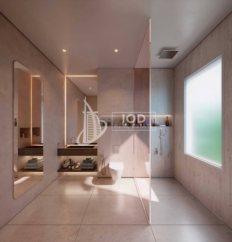 6 RUYA_51Chaimaa Symphonie_04Bathroom_011. jpg. jpeg