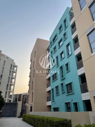 1 Slaapkamer Appartement te Koop in Al Zahia, Sharjah - IMG-20250726-WA0030. jpg