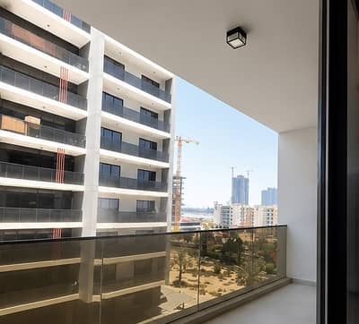 1 Bedroom Flat for Rent in Liwan, Dubai - BBD04D5E-3262-436E-AA17-2CF9F0702614 2. jpg 1 Bedroom Flat for Rent in Liwan, Dubai - BBD04D5E-3262-436E-AA17-2CF9F0702614 2. jpg