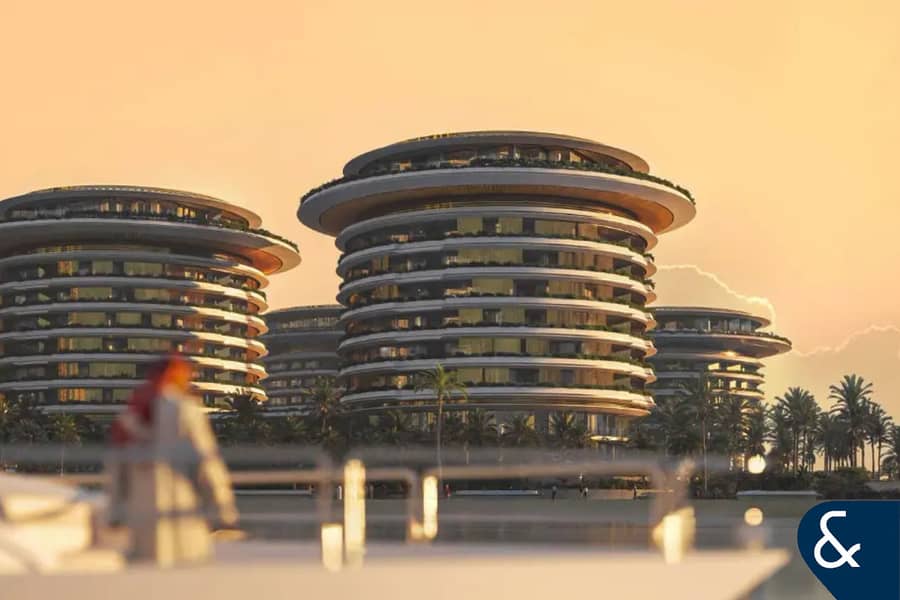 20 