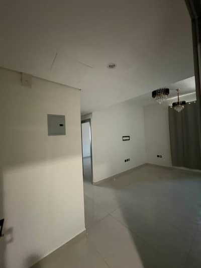 1 Bedroom Apartment for Rent in Muwaileh, Sharjah - WhatsApp Image 2026-07-14 at 3.28. 02 AM (2). jpeg 1 Bedroom Apartment for Rent in Muwaileh, Sharjah - WhatsApp Image 2026-07-14 at 3.28. 02 AM (2). jpeg