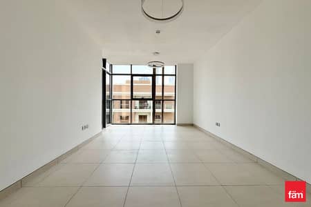 1 Schlafzimmer Wohnung zum zur Miete in Al Satwa, Dubai - Wohnung in Al Satwa，Jumeirah Garden City，Al Habbai 5 Building, 1 schlafzimmer, 75000 AED - 15906054