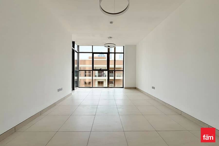 Appartamento a Al Satwa,Jumeirah Garden City,Al Habbai 5 Building, 1 camera da letto, 75000 AED - 15906054 Appartamento a Al Satwa,Jumeirah Garden City,Al Habbai 5 Building, 1 camera da letto, 75000 AED - 15906054