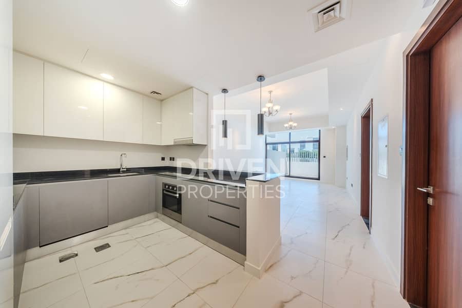 Villa à Mohammed Bin Rashid City (MBR City),District 11,The Fields,Viridian at the Fields, 4 chambres, 4300000 AED - 15906061 Villa à Mohammed Bin Rashid City (MBR City),District 11,The Fields,Viridian at the Fields, 4 chambres, 4300000 AED - 15906061