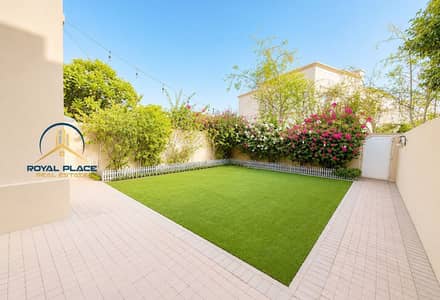 Villa de 3 chambres à à louer à The Springs, Dubai - original - 2026-07-21T152101.462. jpg